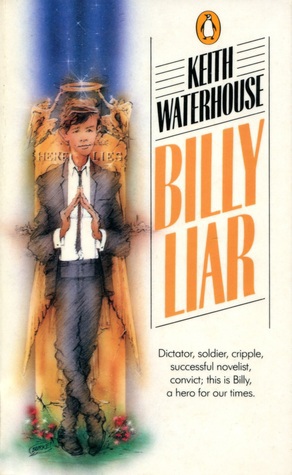 billy liar monologue